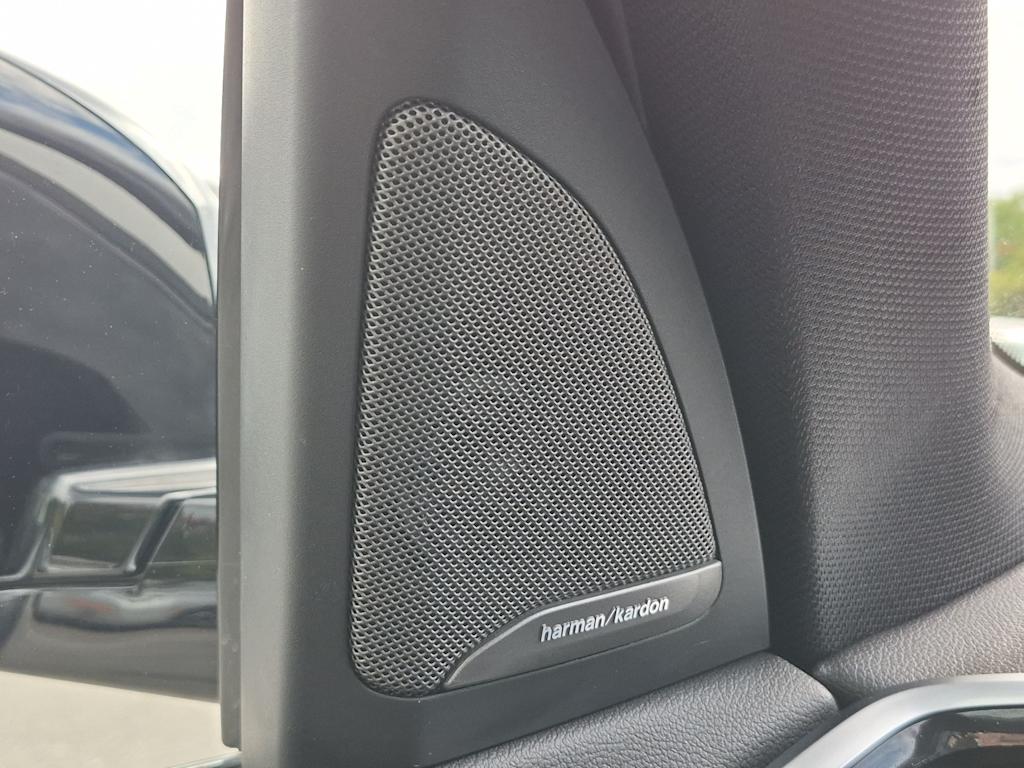 Thumbnail: 2019 BMW X5 - 12