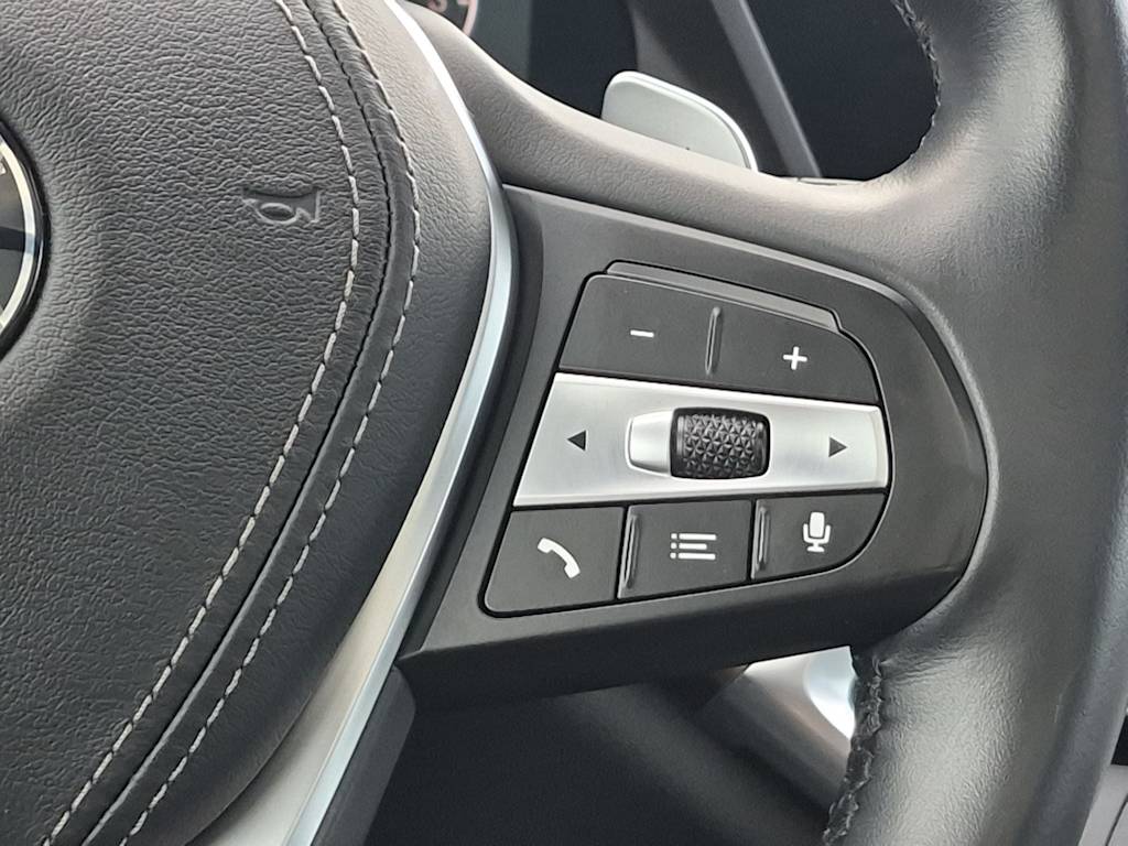 Thumbnail: 2019 BMW X5 - 34