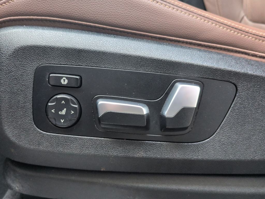 Thumbnail: 2019 BMW X5 - 27