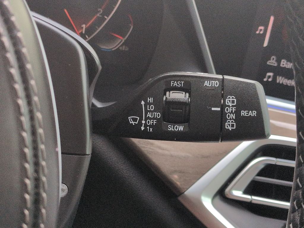 Thumbnail: 2019 BMW X5 - 34