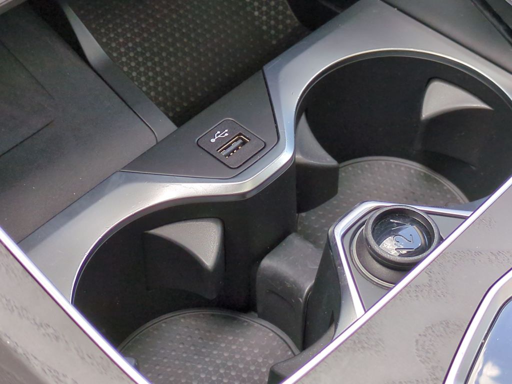 2022 BMW X7 xDrive40i 28