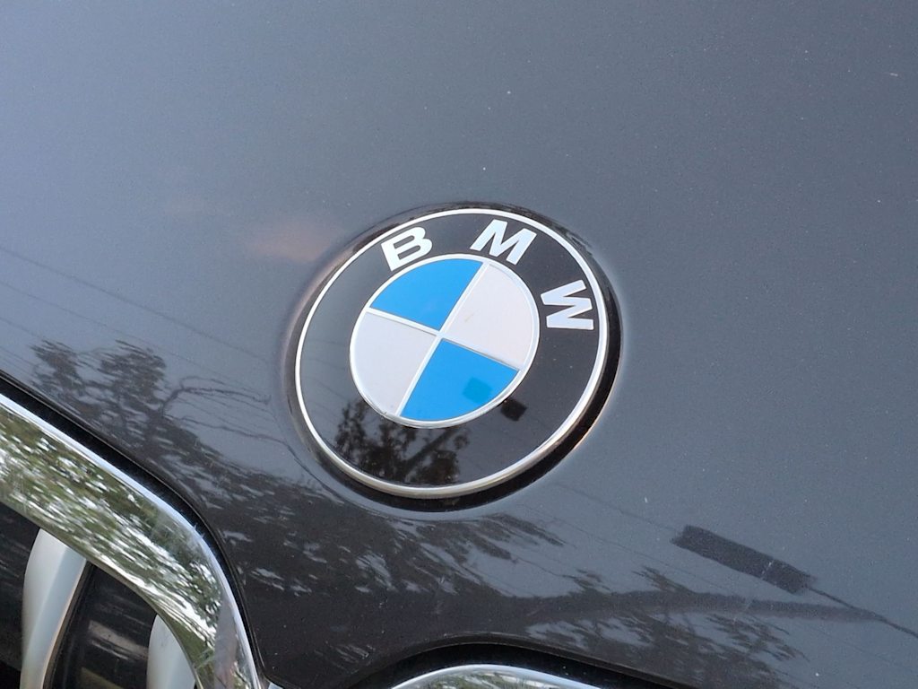 Thumbnail: 2020 BMW X7 - 7