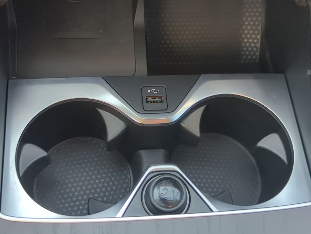 Thumbnail: 2022 BMW X7 - 36