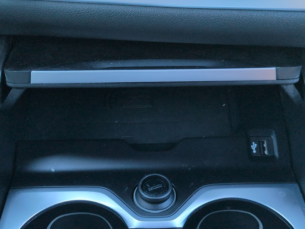 Thumbnail: 2019 BMW X7 - 38