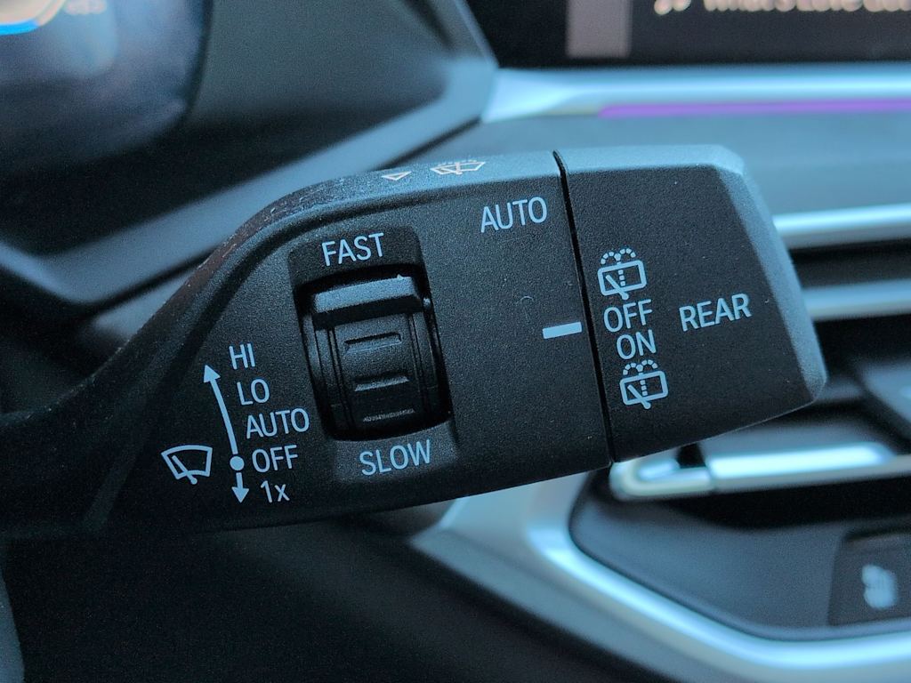 Thumbnail: 2019 BMW X7 - 15