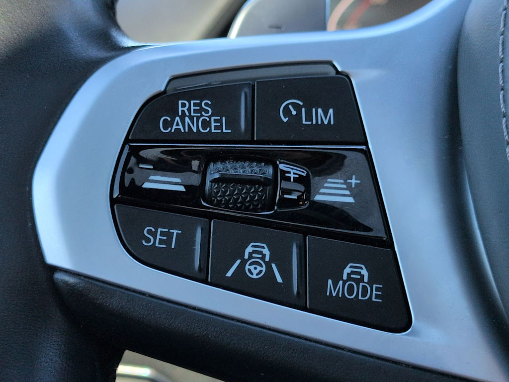 Thumbnail: 2019 BMW X7 - 32