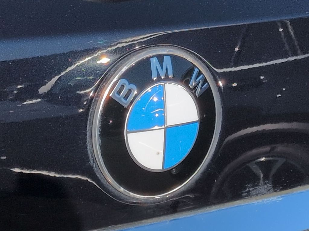 Thumbnail: 2019 BMW X7 - 7