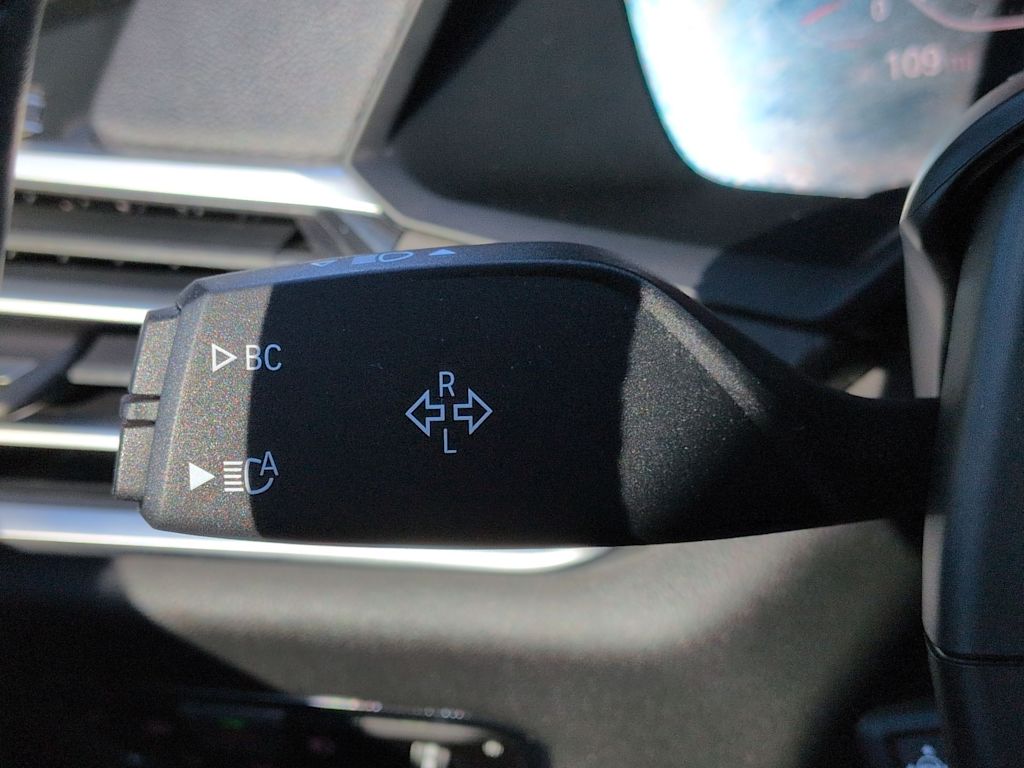 Thumbnail: 2019 BMW X7 - 34