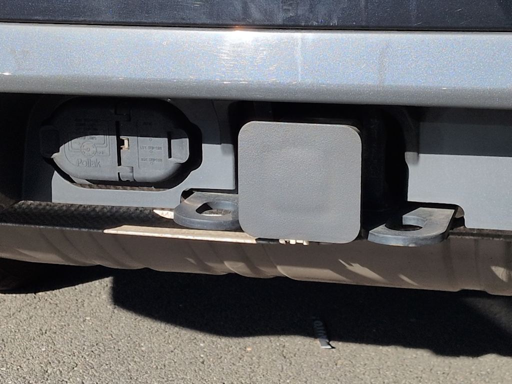 Thumbnail: 2019 BMW X7 - 40