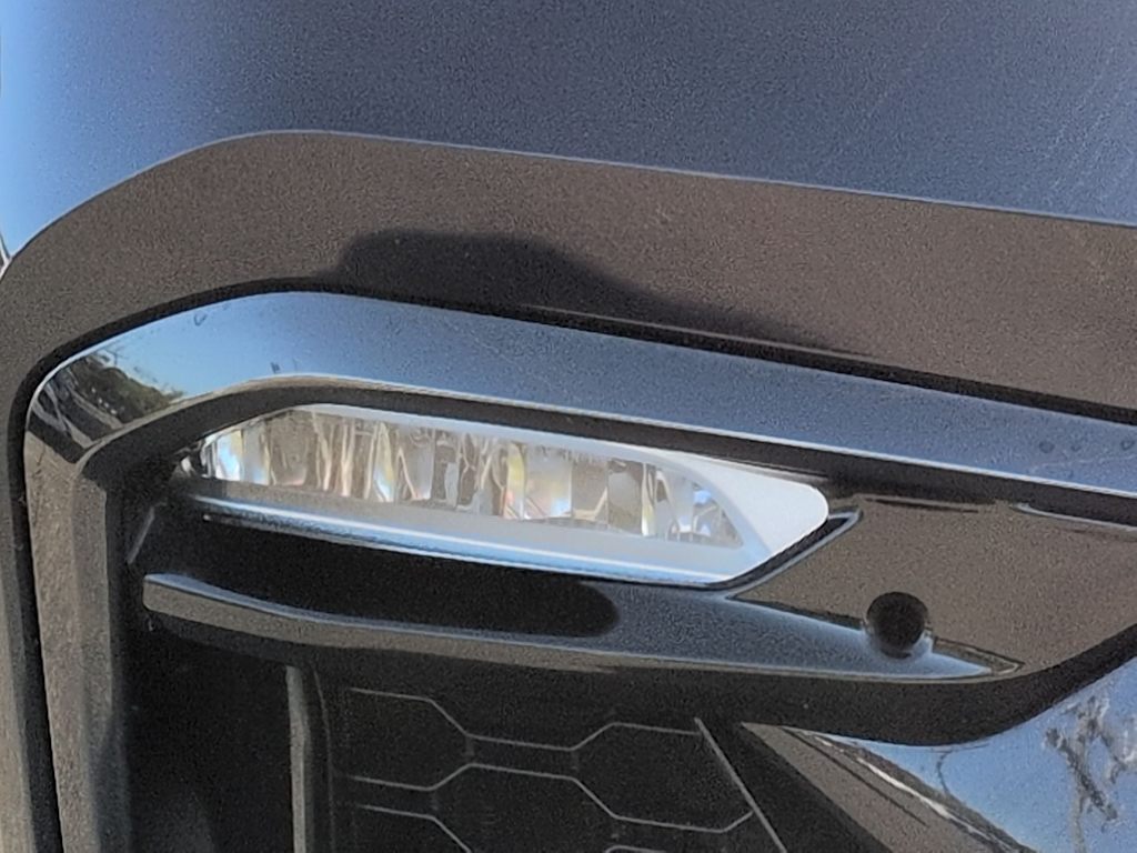 Thumbnail: 2019 BMW X7 - 24