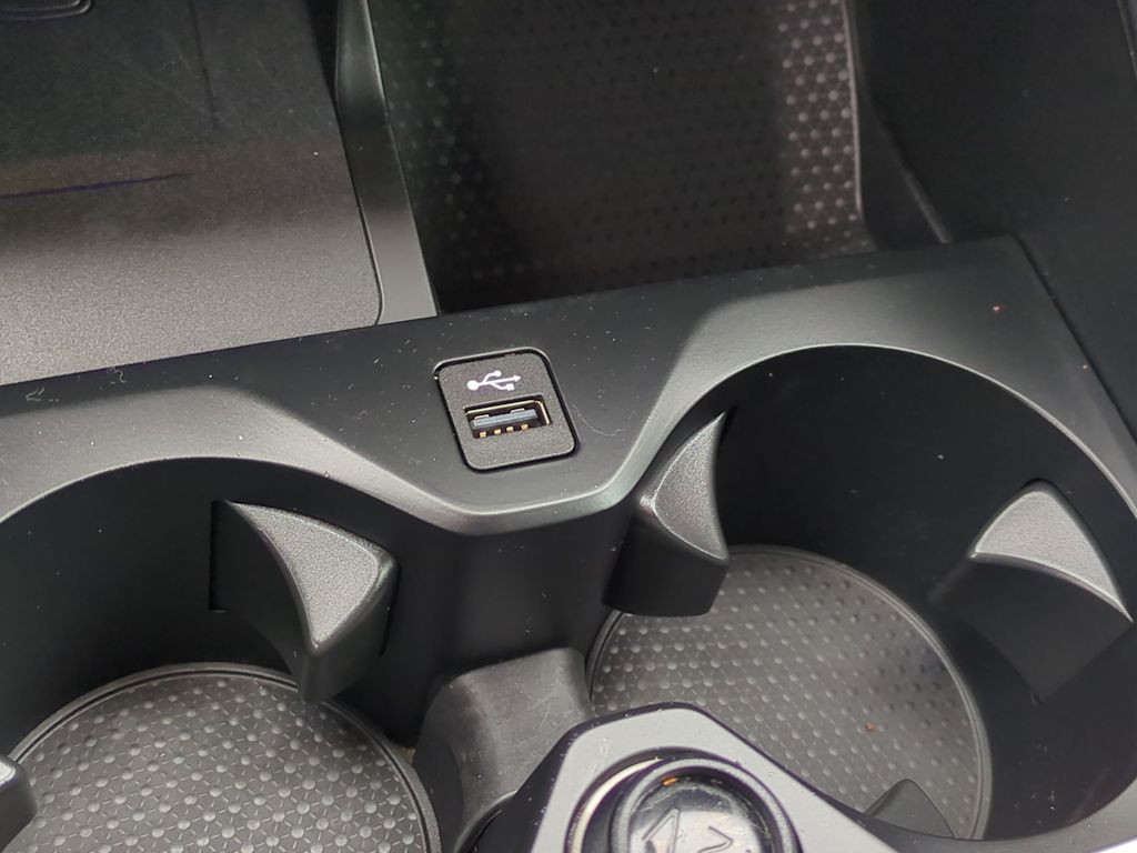 Thumbnail: 2023 BMW X6 - 17