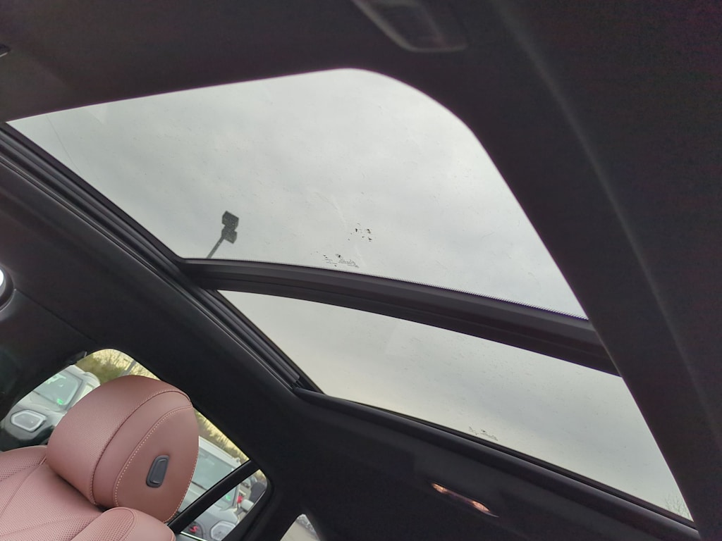 Thumbnail: 2023 BMW X6 - 29