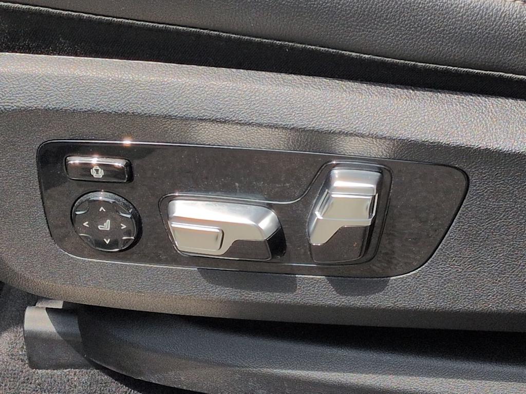 Thumbnail: 2019 BMW X5 - 26