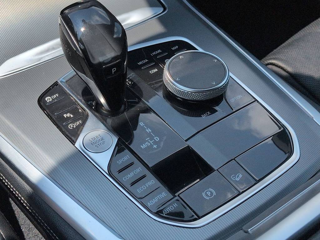 Thumbnail: 2019 BMW X5 - 37