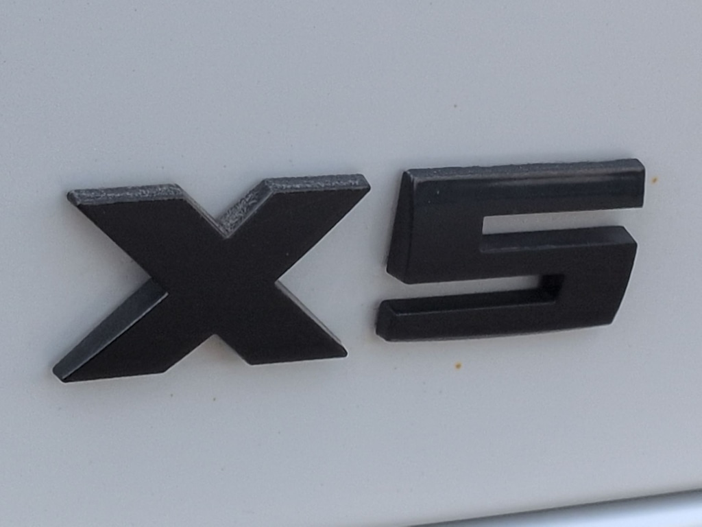 Thumbnail: 2019 BMW X5 - 25
