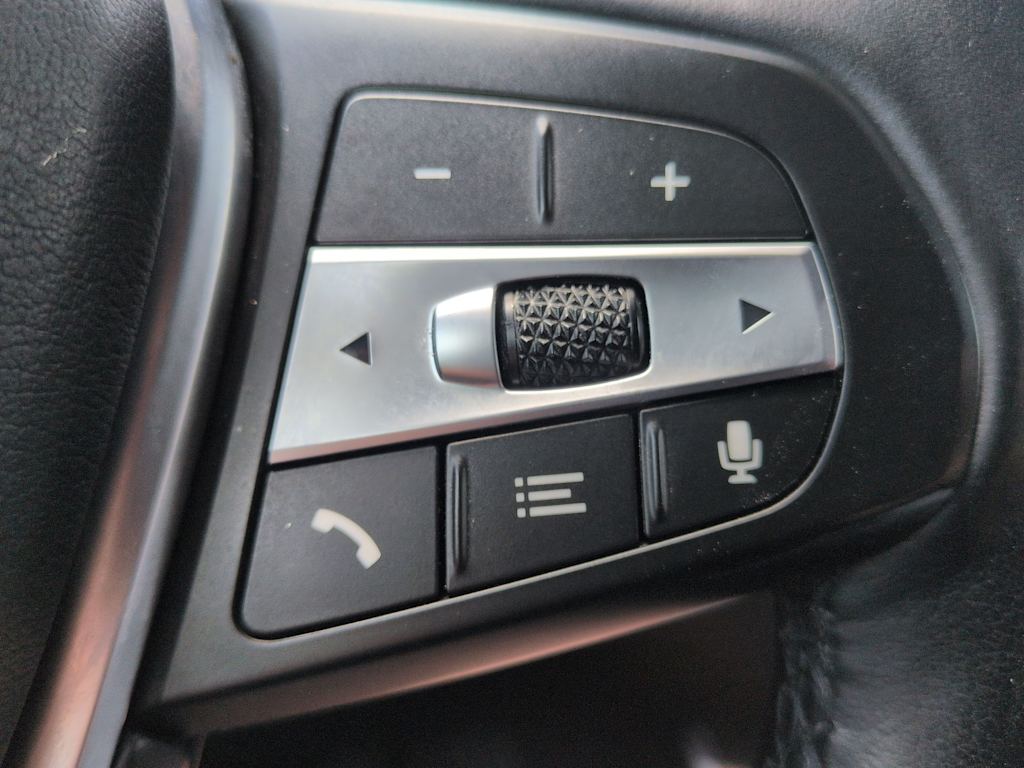 Thumbnail: 2019 BMW X5 - 32