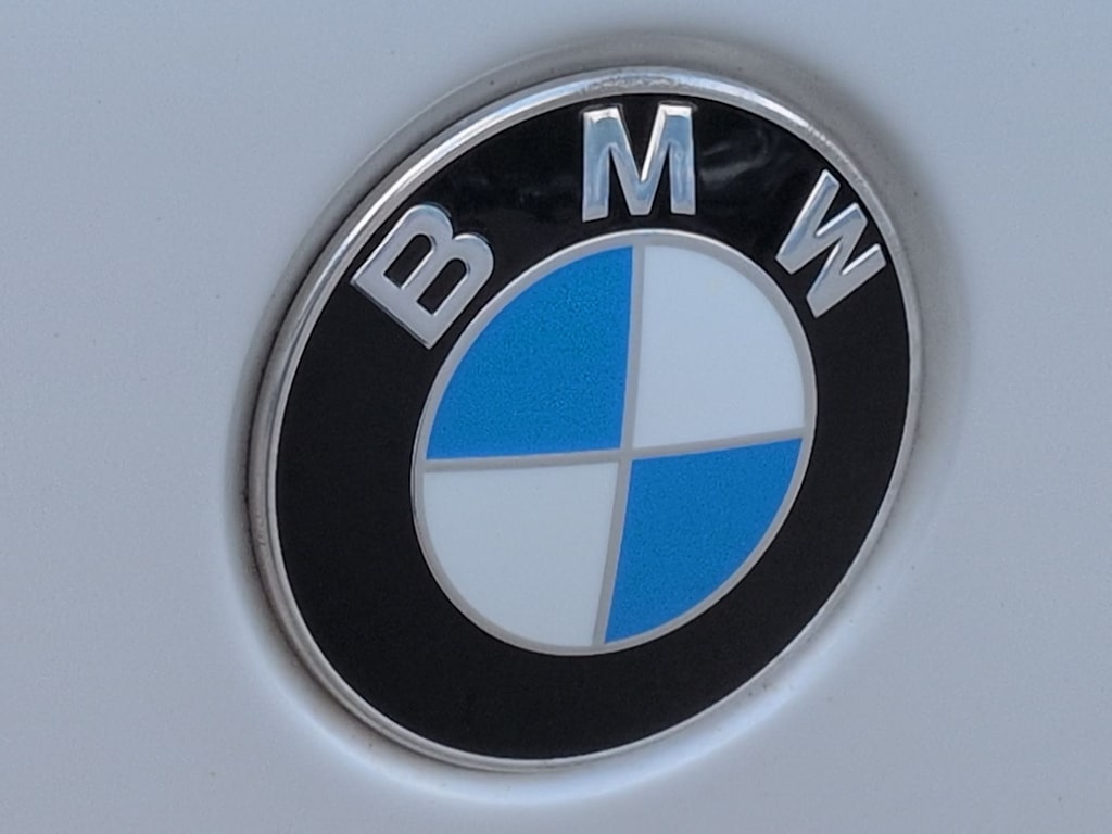 Thumbnail: 2019 BMW X5 - 7