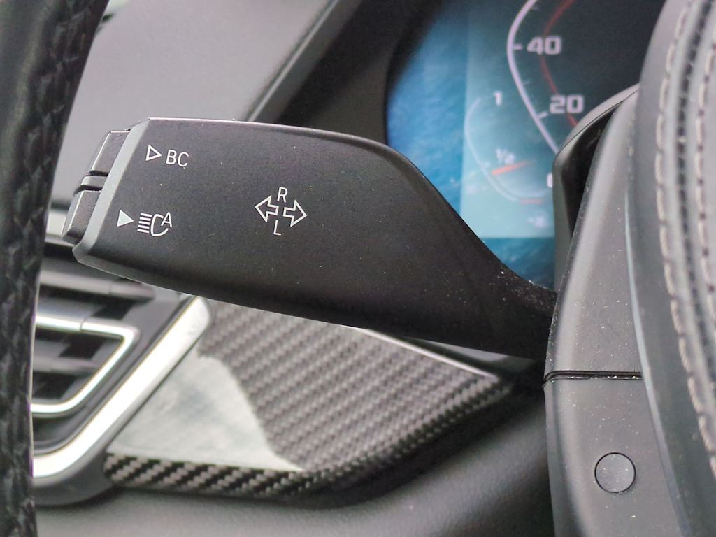 2021 BMW X5 M50i 15