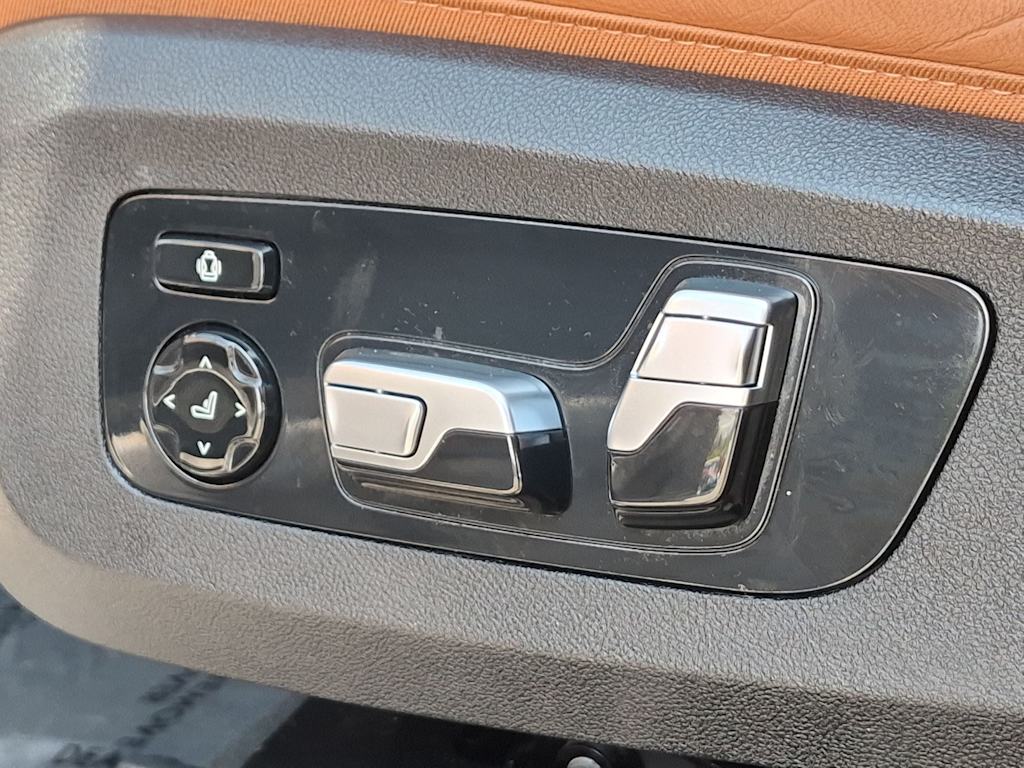 Thumbnail: 2022 BMW X5 - 27
