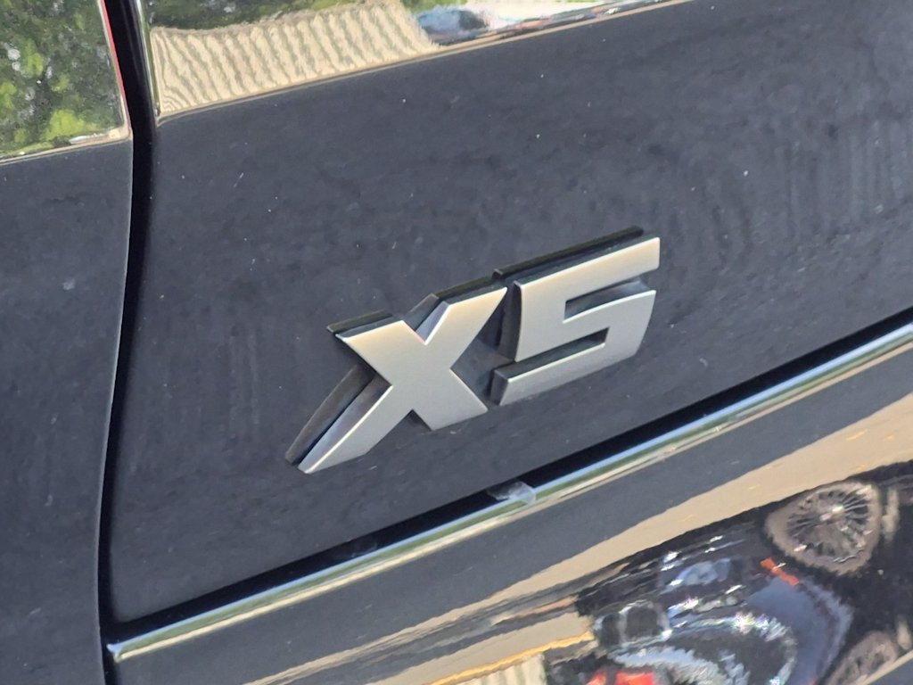 Thumbnail: 2021 BMW X5 - 26