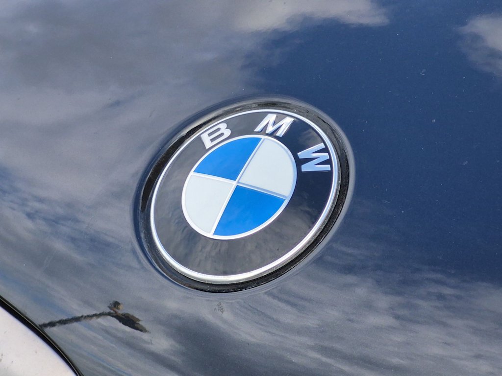 Thumbnail: 2022 BMW X5 - 7