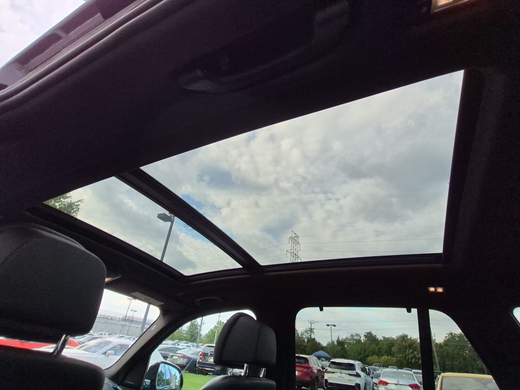 Thumbnail: 2022 BMW X5 - 30