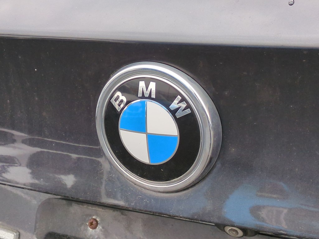2017 BMW X5 xDrive35i 3