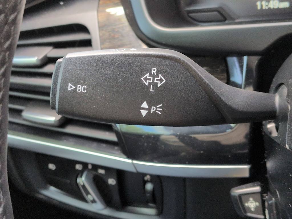 Thumbnail: 2016 BMW X5 - 35