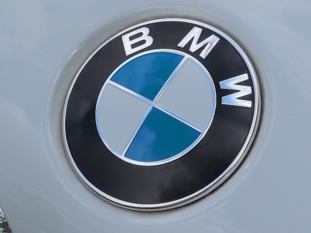 Thumbnail: 2016 BMW X5 - 7