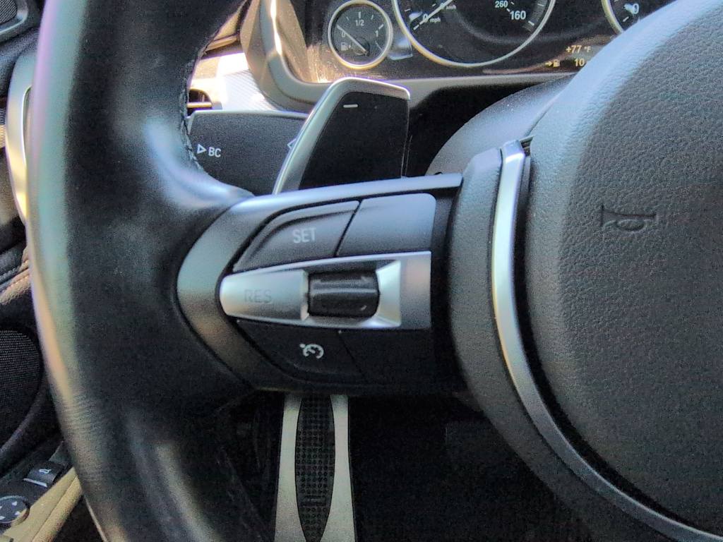 Thumbnail: 2018 BMW X5 - 31