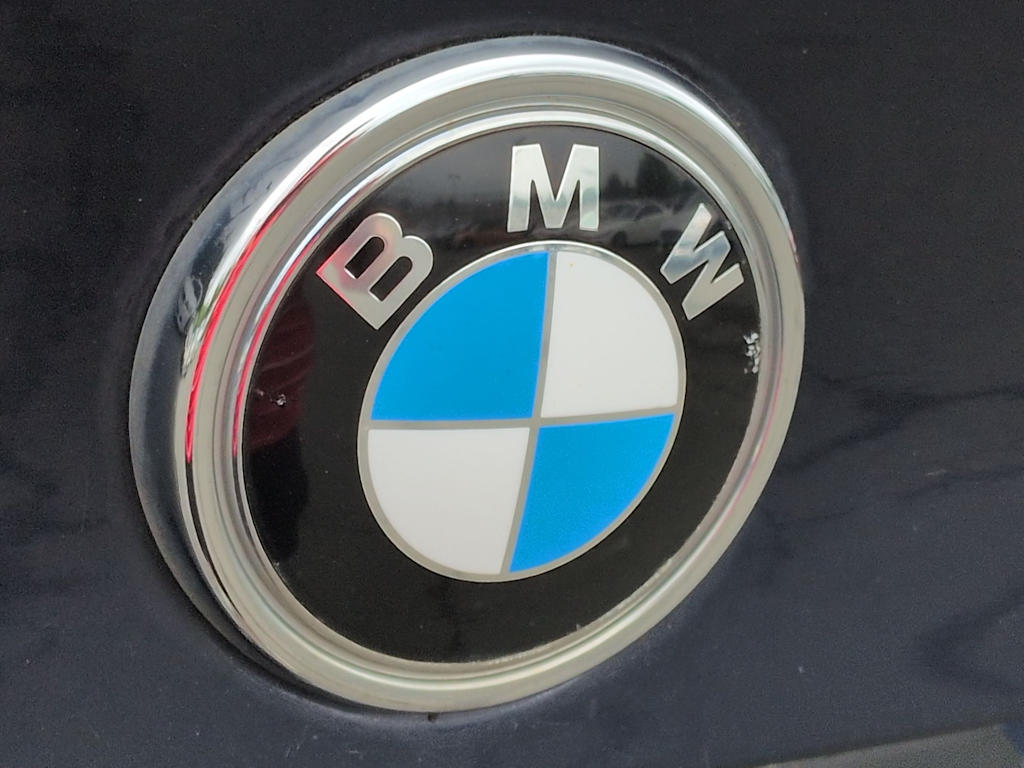 Thumbnail: 2016 BMW X5 - 25