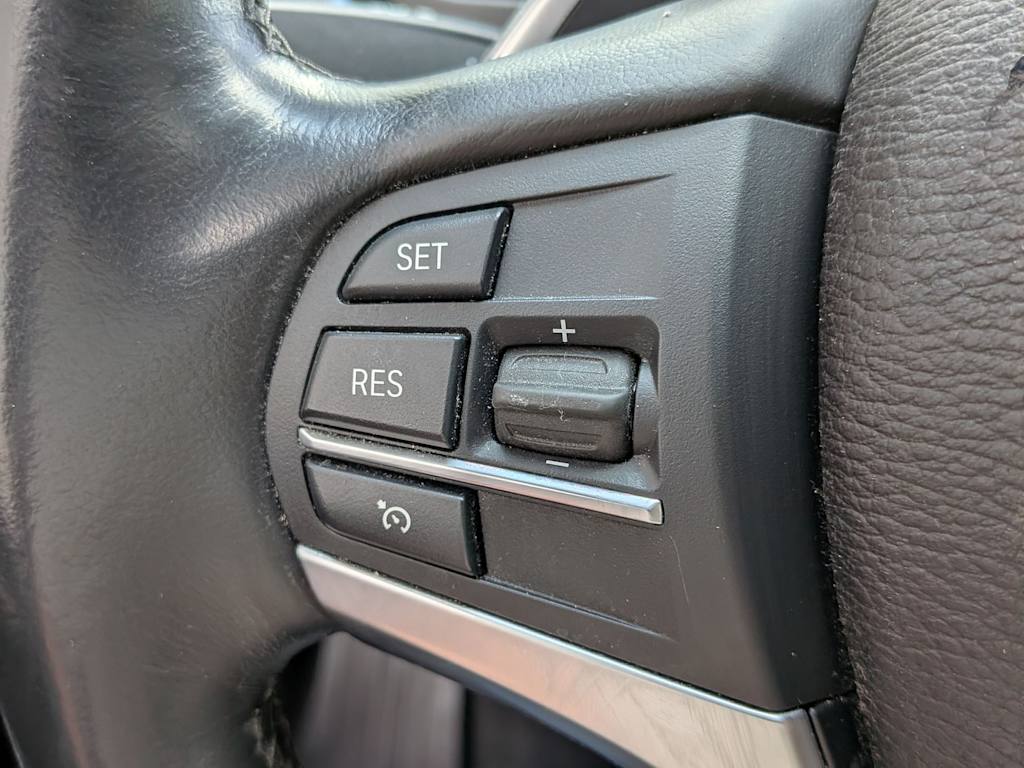 Thumbnail: 2018 BMW X5 - 32