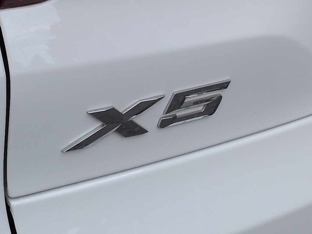 Thumbnail: 2023 BMW X5 - 26