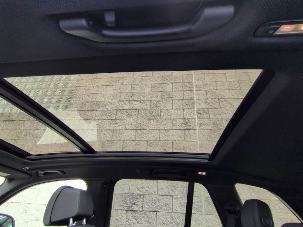 Thumbnail: 2023 BMW X5 - 31