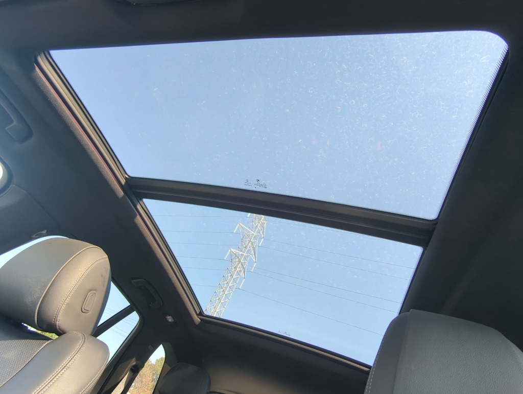 Thumbnail: 2022 BMW X5 - 24