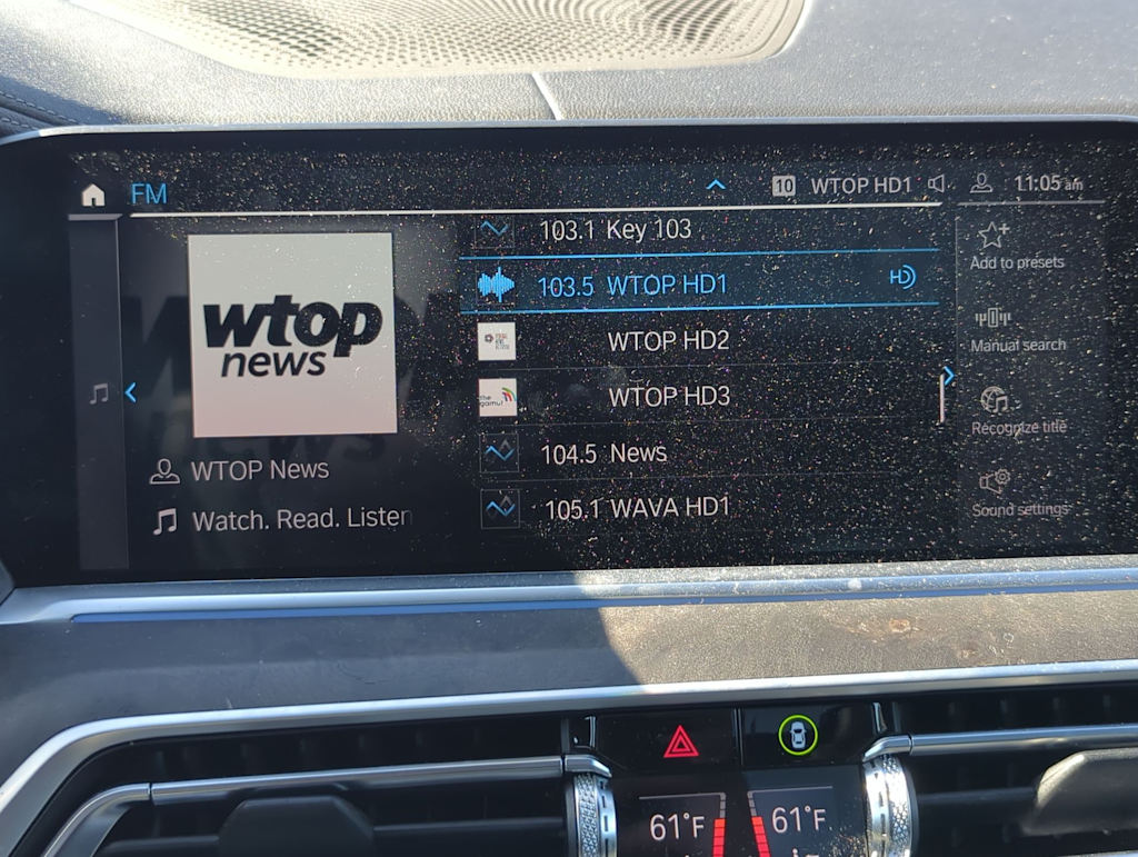 Thumbnail: 2022 BMW X5 - 33