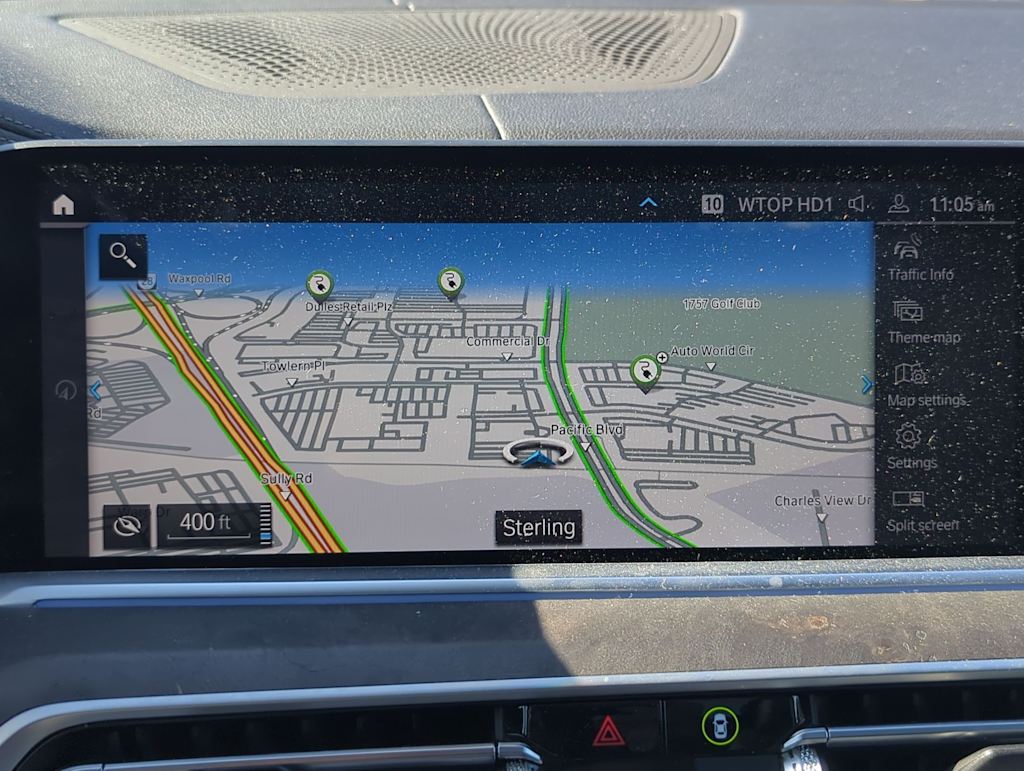 Thumbnail: 2022 BMW X5 - 31