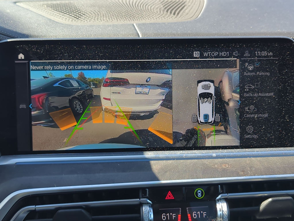 Thumbnail: 2022 BMW X5 - 32