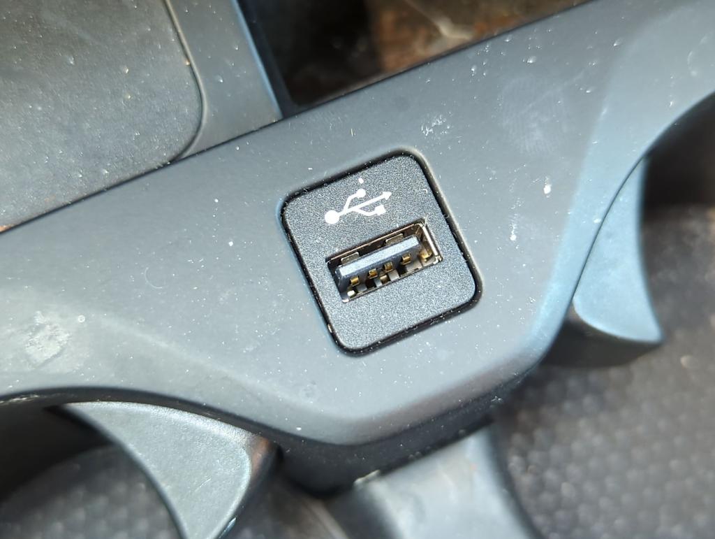 Thumbnail: 2022 BMW X5 - 34