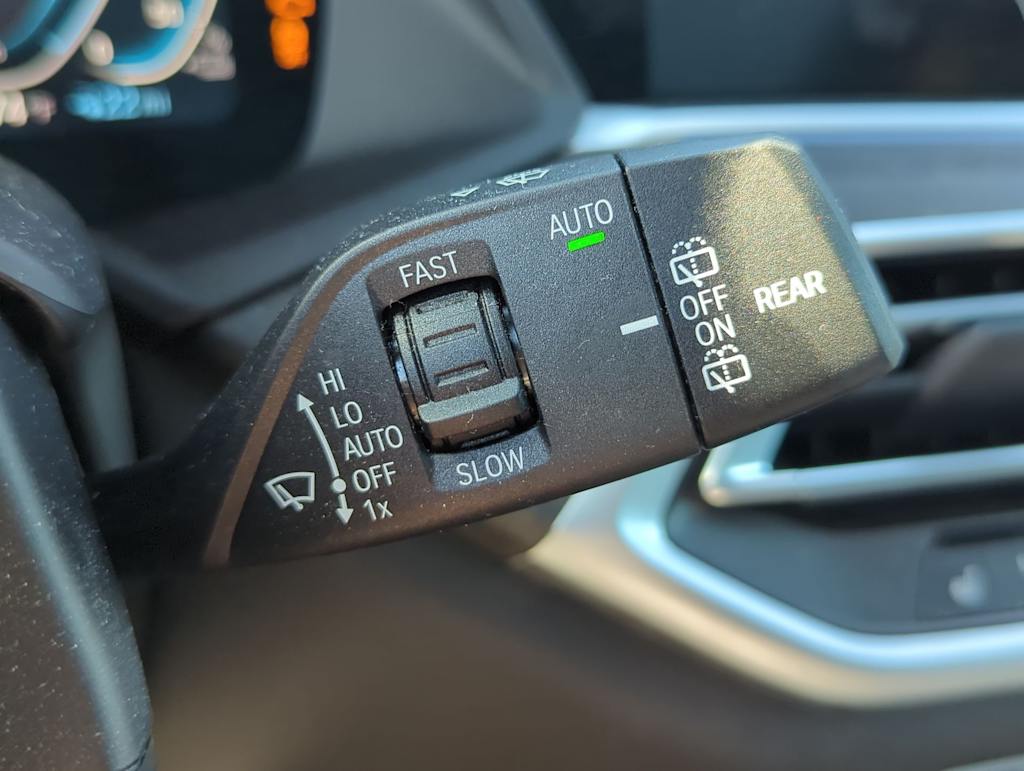 Thumbnail: 2022 BMW X5 - 14