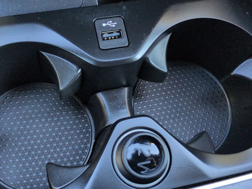 Thumbnail: 2023 BMW X5 - 15