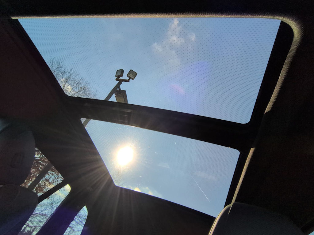 Thumbnail: 2023 BMW X5 - 26