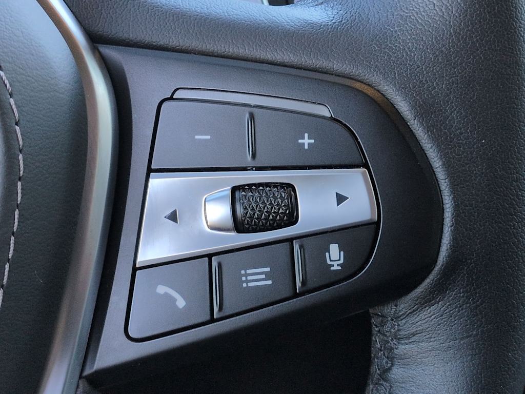 Thumbnail: 2023 BMW X5 - 31