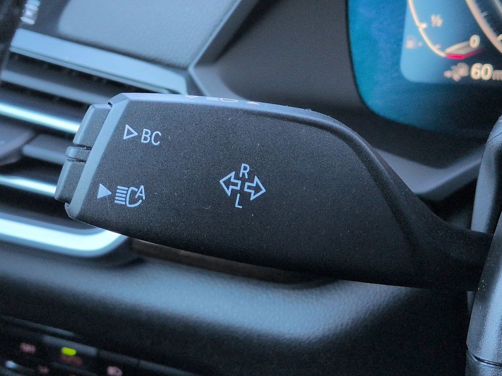 Thumbnail: 2023 BMW X5 - 33