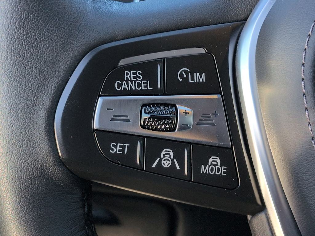 Thumbnail: 2023 BMW X5 - 30