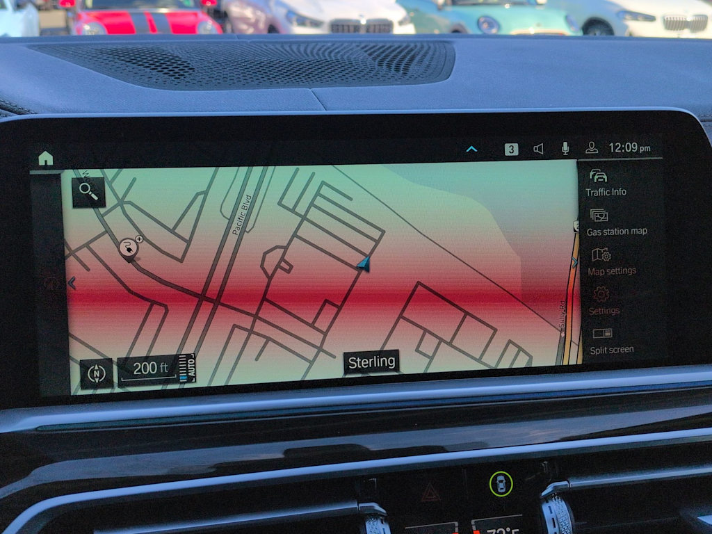 Thumbnail: 2023 BMW X5 - 34