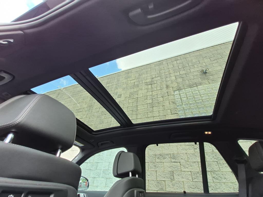 Thumbnail: 2023 BMW X5 - 31