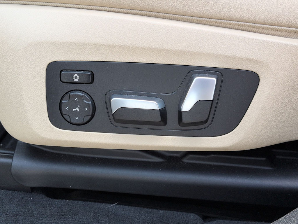 Thumbnail: 2019 BMW X3 - 27