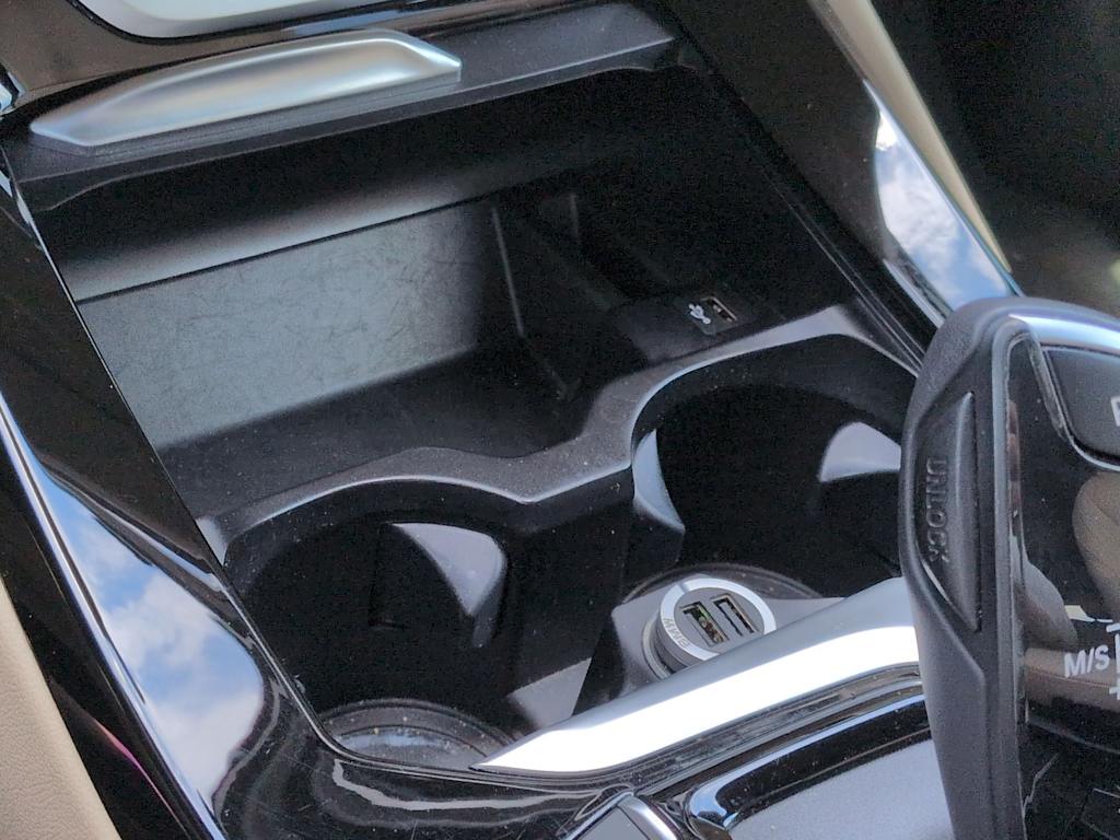 Thumbnail: 2019 BMW X3 - 38