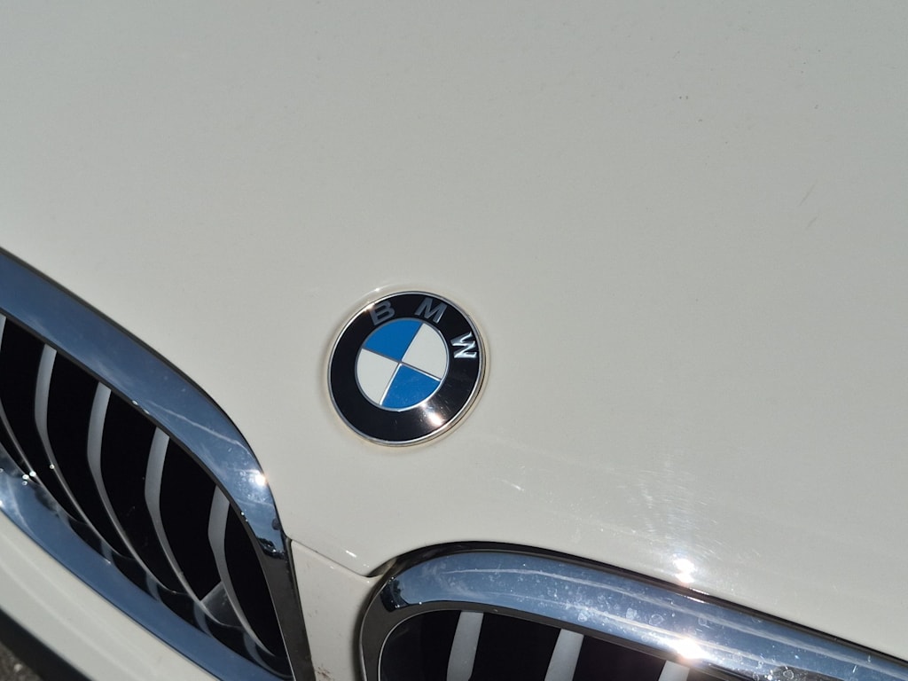 Thumbnail: 2019 BMW X3 - 7
